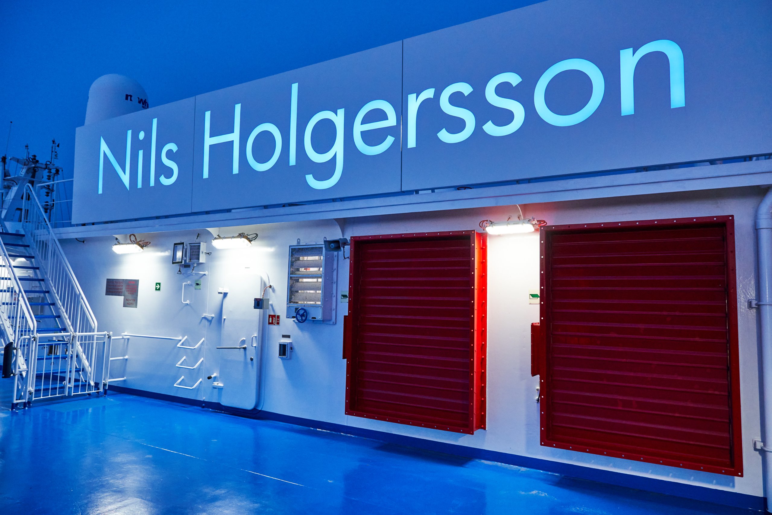 2022 07 22 Sverige 0066